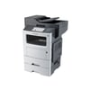 Lexmark XM3150h
